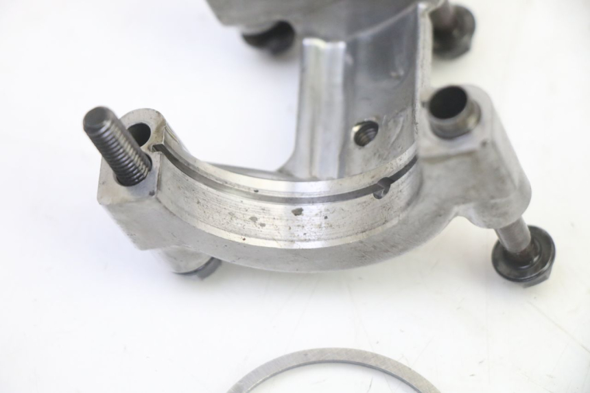 photo de CULATA YAMAHA YZ-F YZF 250 (2014 - 2018)