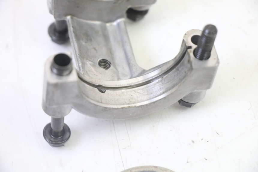 photo de CULATA YAMAHA YZ-F YZF 250 (2014 - 2018)