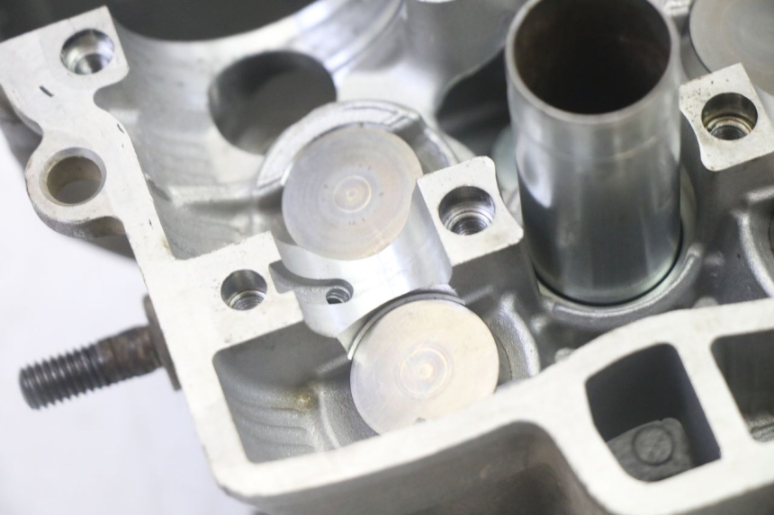 photo de CULATA YAMAHA YZ-F YZF 250 (2014 - 2018)