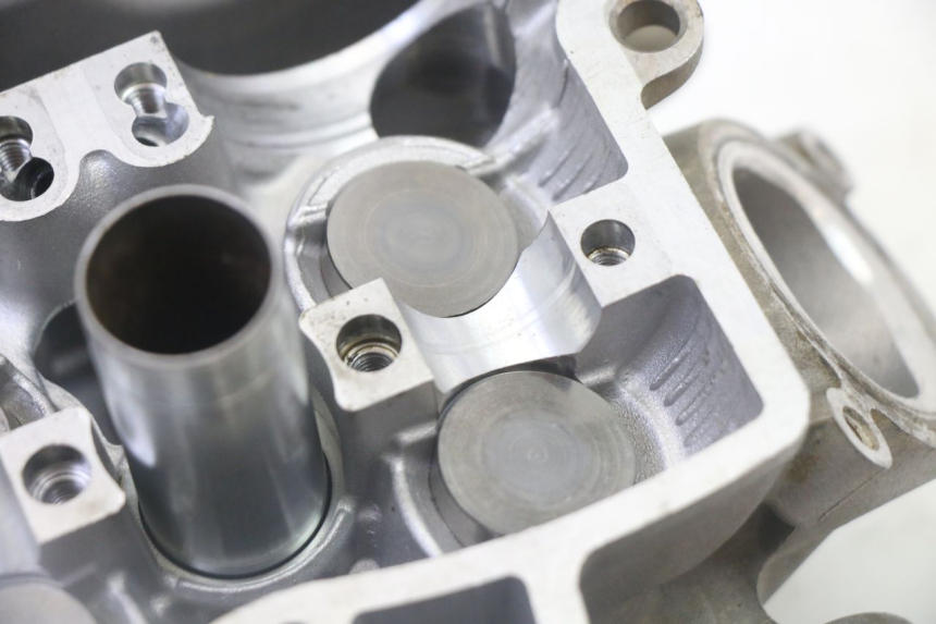 photo de CULATA YAMAHA YZ-F YZF 250 (2014 - 2018)