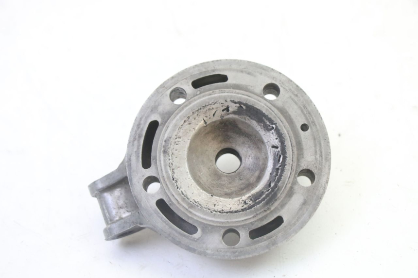 photo de CULATA YAMAHA YZ 125 (1998 - 2005)