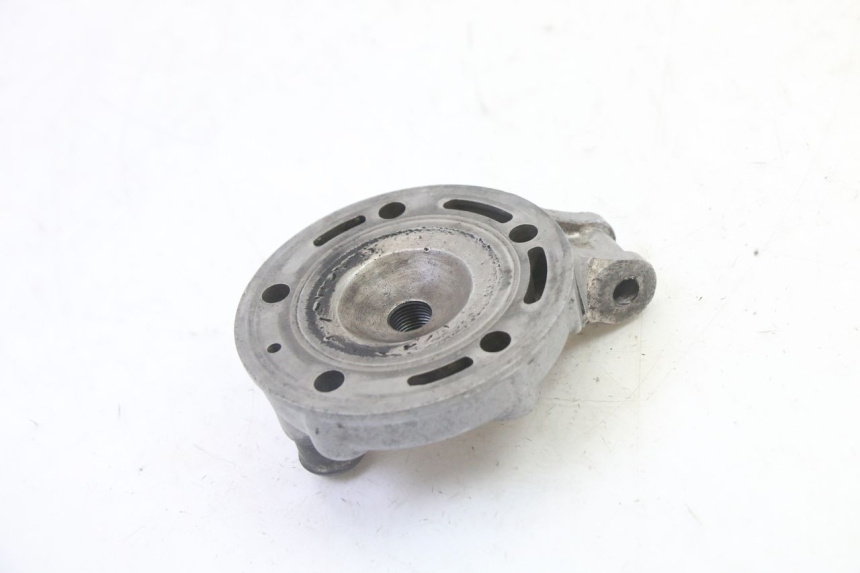 photo de CULATA YAMAHA YZ 125 (1998 - 2005)