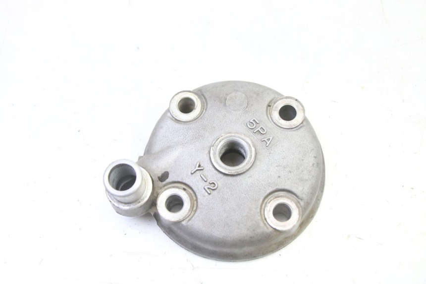 photo de CULATA YAMAHA YZ 85 (2002 - 2018)