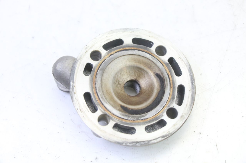 photo de CULATA YAMAHA YZ 85 (2002 - 2018)