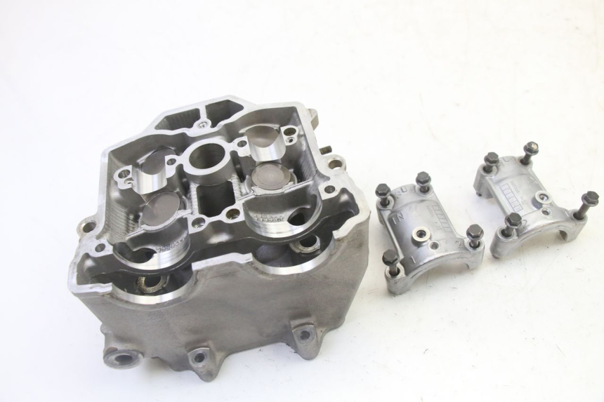 photo de CULATA YAMAHA YZF YZ-F 450 (2014 - 2016)
