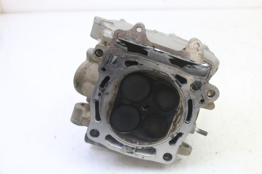 photo de CULATA YAMAHA YZF YZ-F 450 (2014 - 2016)