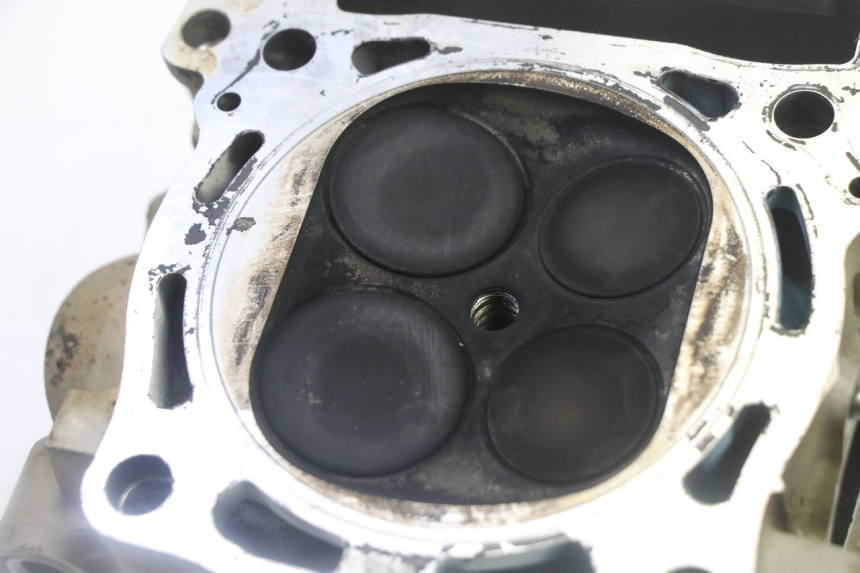 photo de CULATA YAMAHA YZF YZ-F 450 (2014 - 2016)