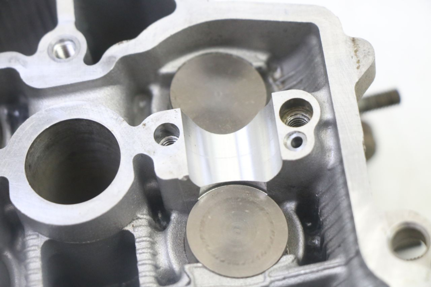 photo de CULATA YAMAHA YZF YZ-F 450 (2014 - 2016)