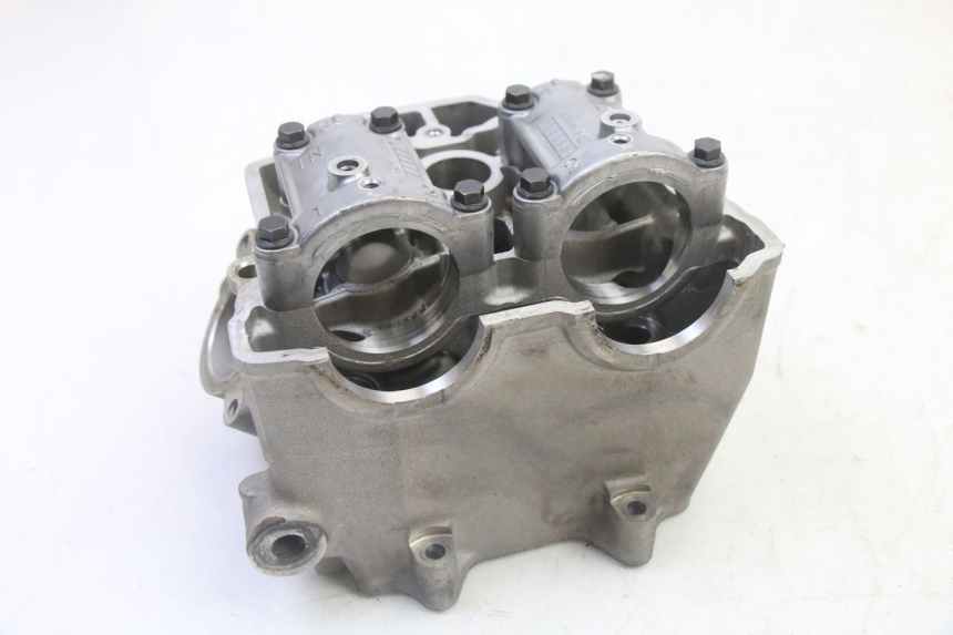 photo de CULATA YAMAHA YZF YZ-F 450 (2014 - 2016)