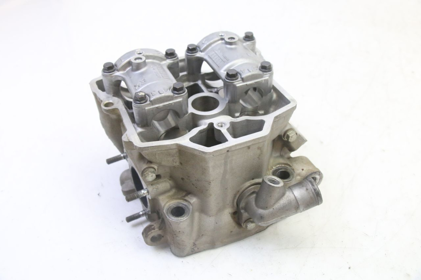 photo de CULATA YAMAHA YZF YZ-F 450 (2014 - 2016)