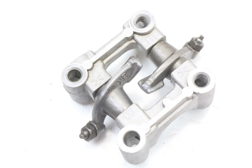photo de CULATA UNIVERSAL BIKE ZN50QT-11B 50 (2018 - 2021)