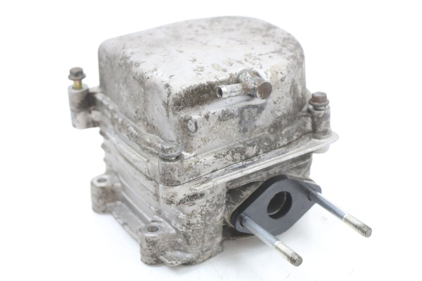 photo de CULATA UNIVERSAL BIKE ZN50QT-11B 50 (2018 - 2021)