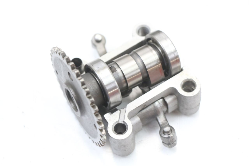 photo de CULATA UNIVERSAL BIKE ZN50QT-11B 50 (2018 - 2021)