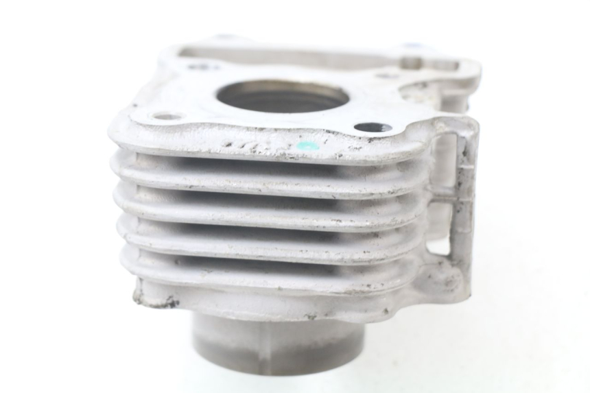 photo de CILINDRO SYM FIDDLE 3 III 50 (2014 - 2020)