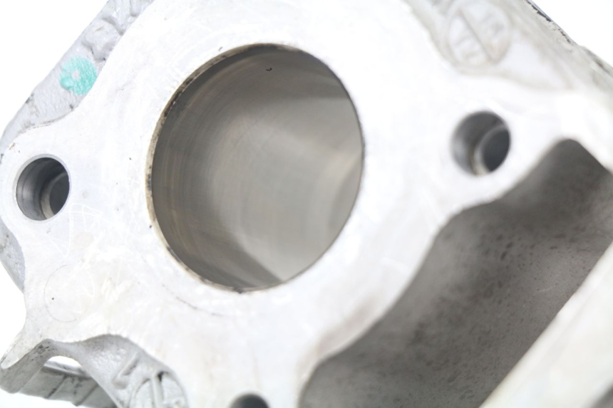 photo de CILINDRO SYM FIDDLE 3 III 50 (2014 - 2020)