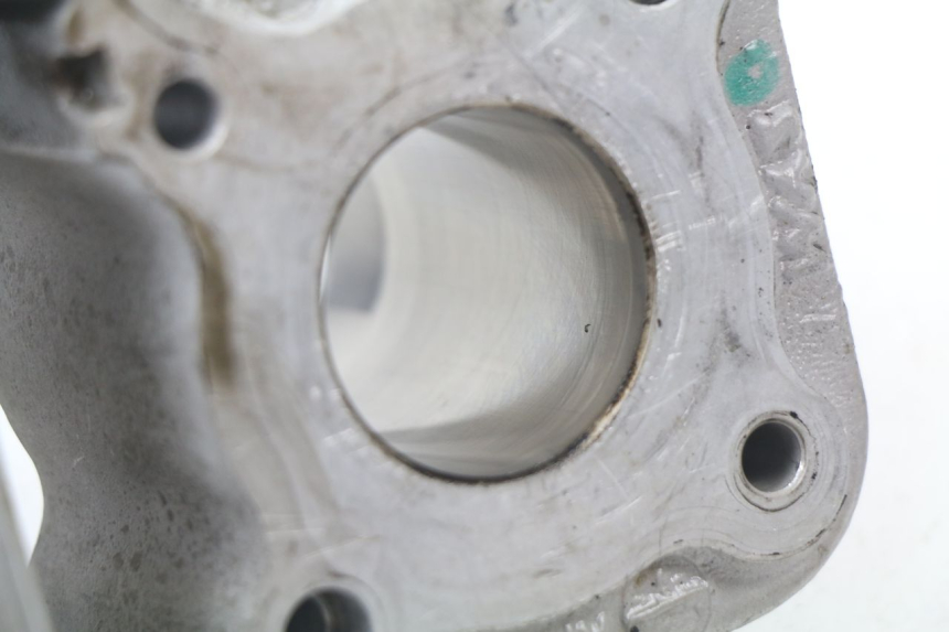 photo de CILINDRO SYM FIDDLE 3 III 50 (2014 - 2020)