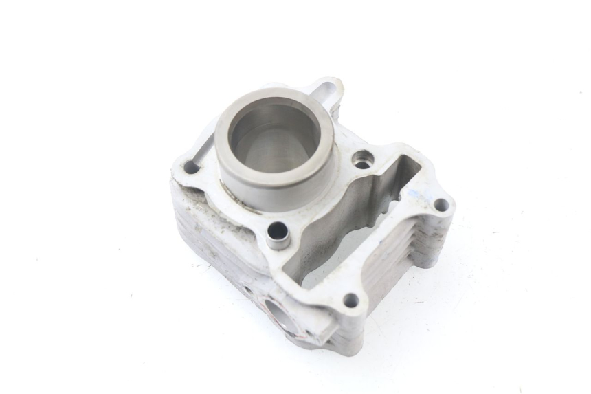 photo de CILINDRO SYM FIDDLE 3 III 50 (2014 - 2020)