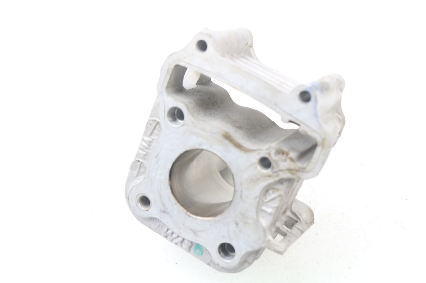 photo de CILINDRO SYM FIDDLE 3 III 50 (2014 - 2020)