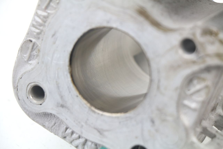 photo de CILINDRO SYM FIDDLE 3 III 50 (2014 - 2020)