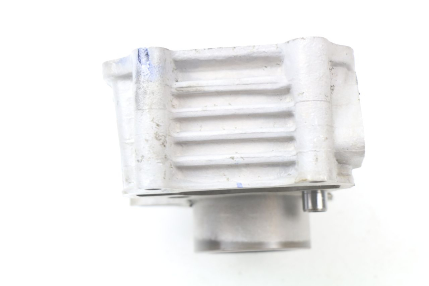 photo de CILINDRO SYM FIDDLE 3 III 50 (2014 - 2020)