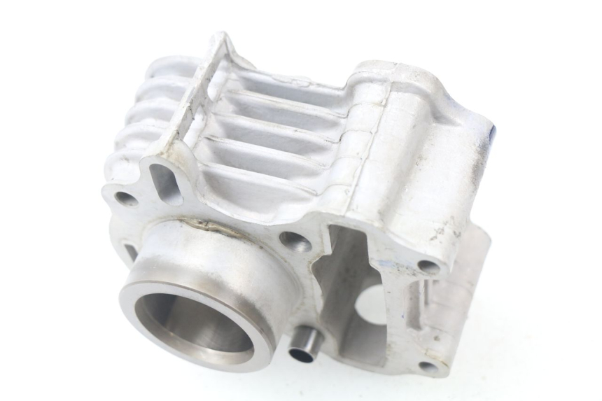 photo de CILINDRO SYM FIDDLE 3 III 50 (2014 - 2020)