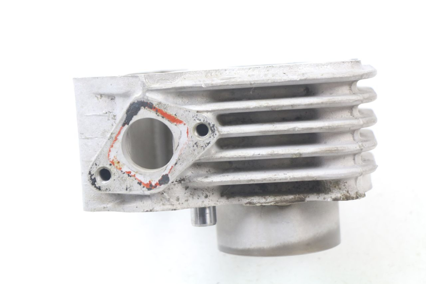 photo de CILINDRO SYM FIDDLE 3 III 50 (2014 - 2020)