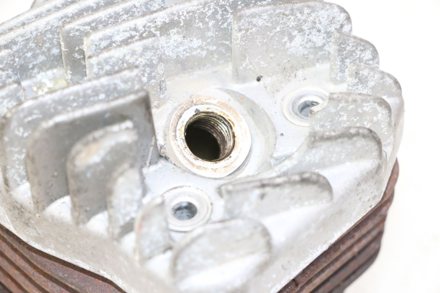 photo de CILINDRO PEUGEOT KISBEE 2T 50 (2010 - 2017)