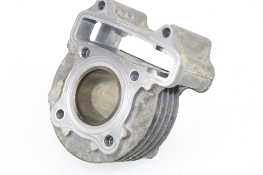 photo de CILINDRO KYMCO AGILITY 4T 50 (2005 - 2018)