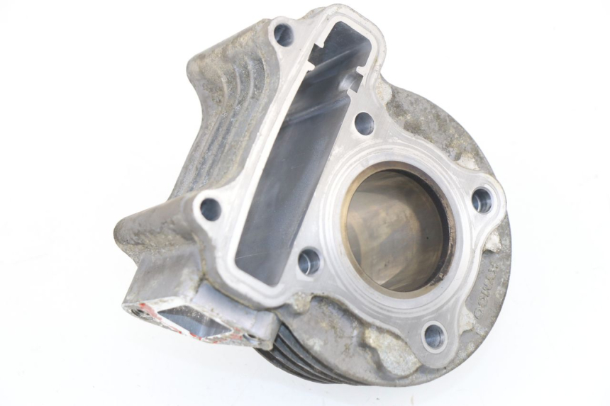 photo de CILINDRO KYMCO AGILITY 4T 50 (2005 - 2018)