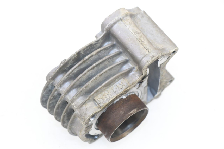 photo de CILINDRO KYMCO AGILITY 4T 50 (2005 - 2018)