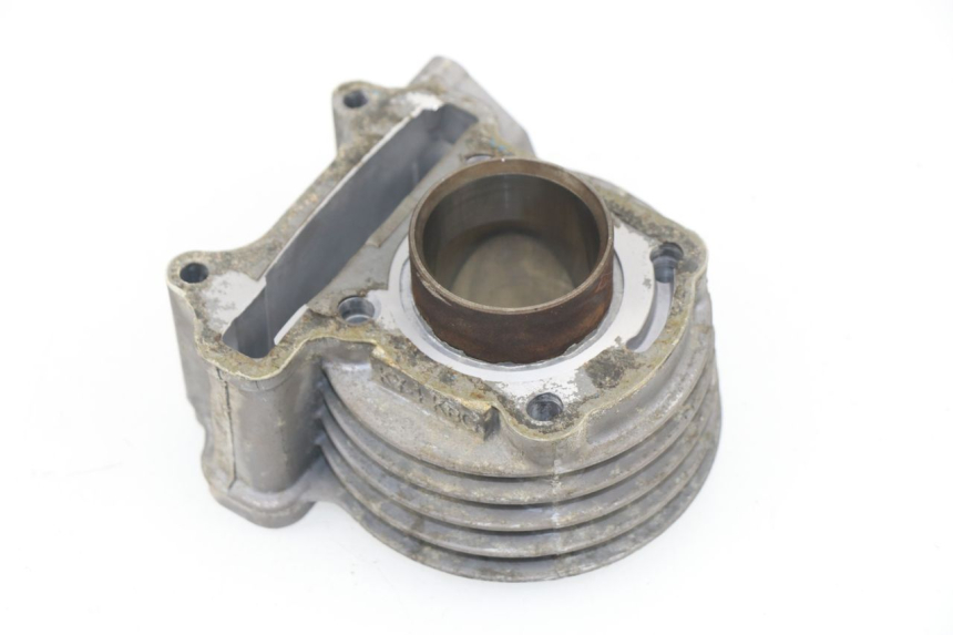 photo de CILINDRO KYMCO AGILITY 4T 50 (2005 - 2018)