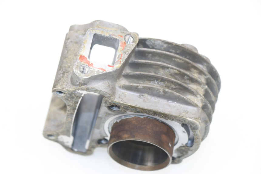 photo de CILINDRO KYMCO AGILITY 4T 50 (2005 - 2018)