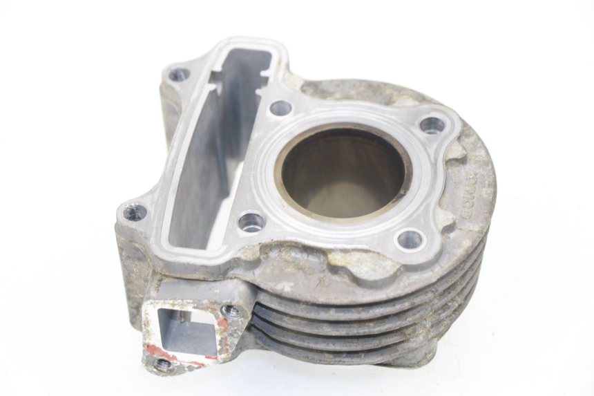 photo de CILINDRO KYMCO AGILITY 4T 50 (2005 - 2018)