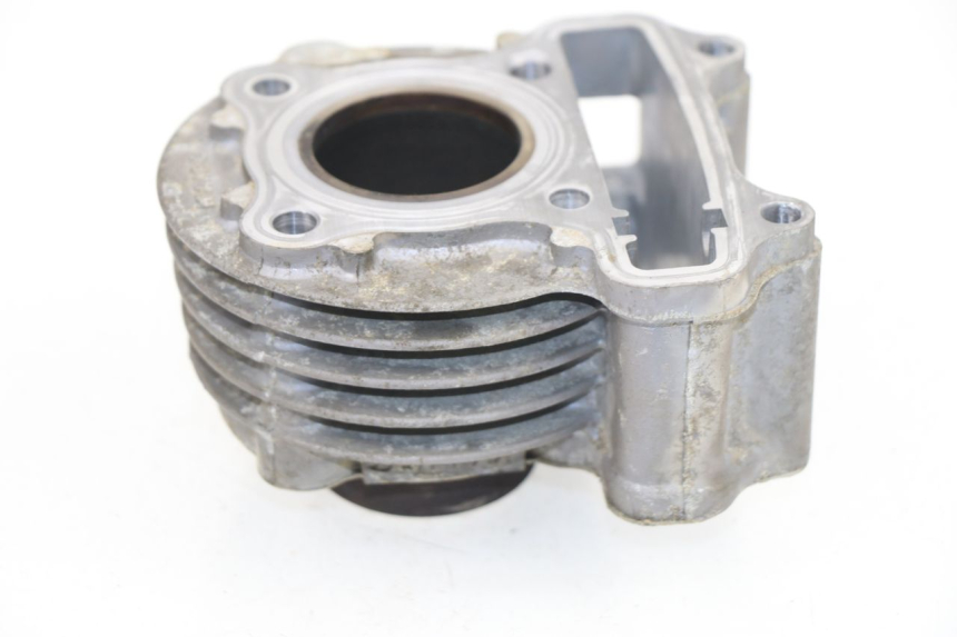 photo de CILINDRO KYMCO AGILITY 4T 50 (2005 - 2018)