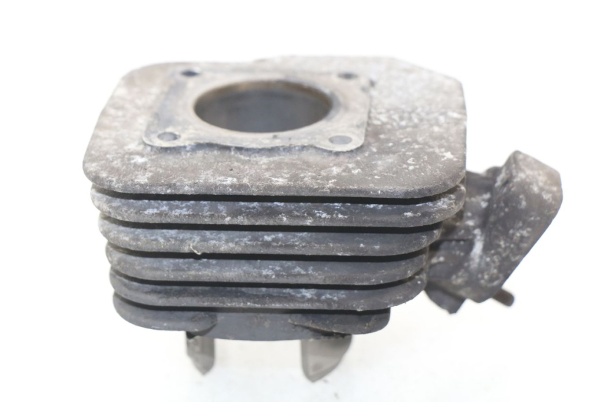 photo de CILINDRO PEUGEOT ELYSTAR 50 (2002 - 2014)