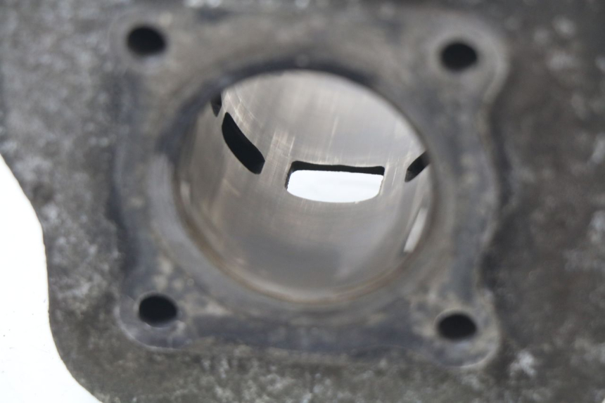 photo de CILINDRO PEUGEOT ELYSTAR 50 (2002 - 2014)
