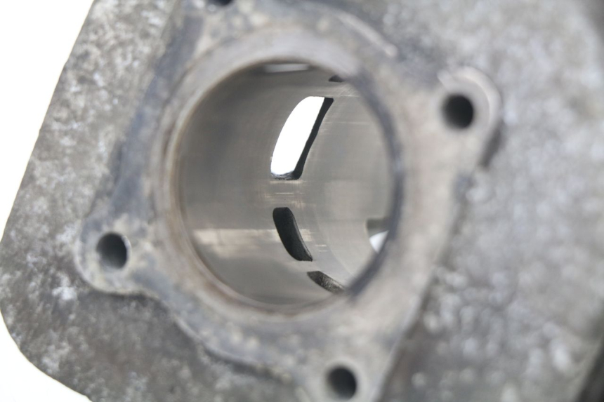 photo de CILINDRO PEUGEOT ELYSTAR 50 (2002 - 2014)