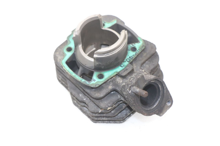 photo de CILINDRO PEUGEOT ELYSTAR 50 (2002 - 2014)