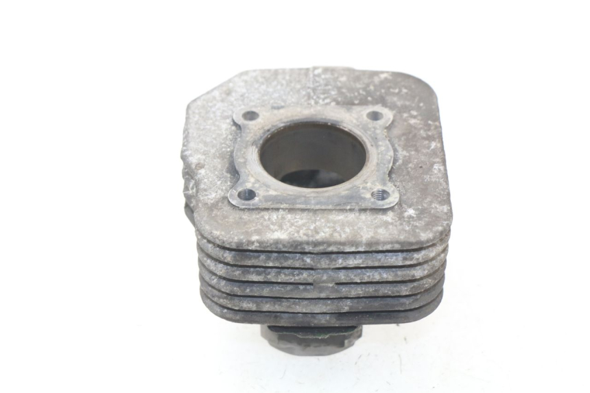 photo de CILINDRO PEUGEOT ELYSTAR 50 (2002 - 2014)