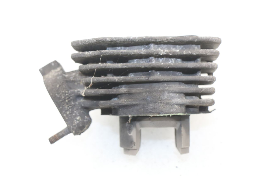 photo de CILINDRO PEUGEOT ELYSTAR 50 (2002 - 2014)
