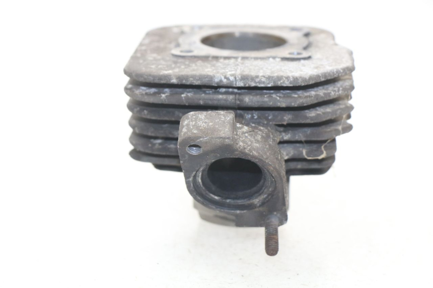 photo de CILINDRO PEUGEOT ELYSTAR 50 (2002 - 2014)