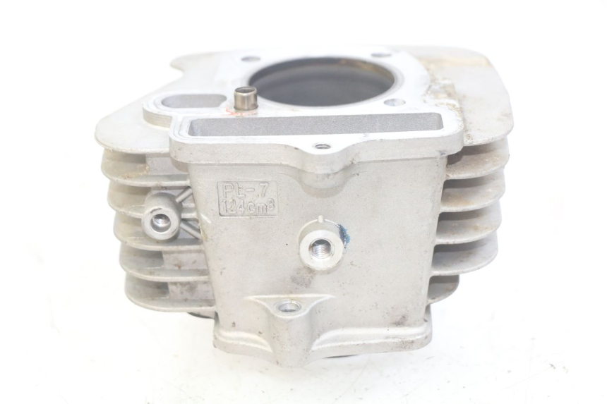 photo de CILINDRO PISTÓN ORION AGB37 CRF1 DIRT BIKE 125 (2013 - 2021)