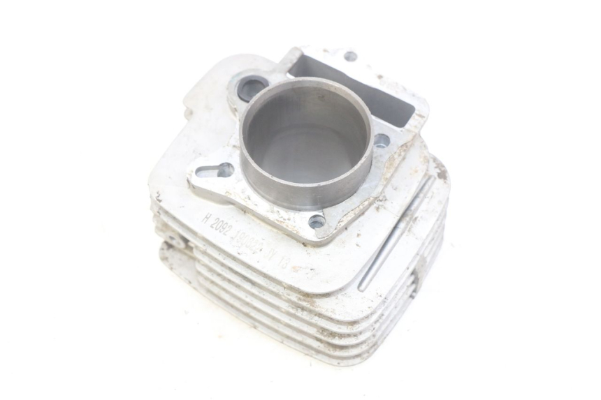 photo de CILINDRO PISTÓN ORION AGB37 CRF1 DIRT BIKE 125 (2013 - 2021)