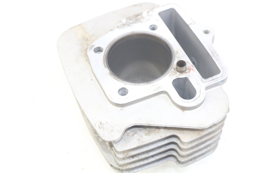 photo de CILINDRO PISTÓN ORION AGB37 CRF1 DIRT BIKE 125 (2013 - 2021)