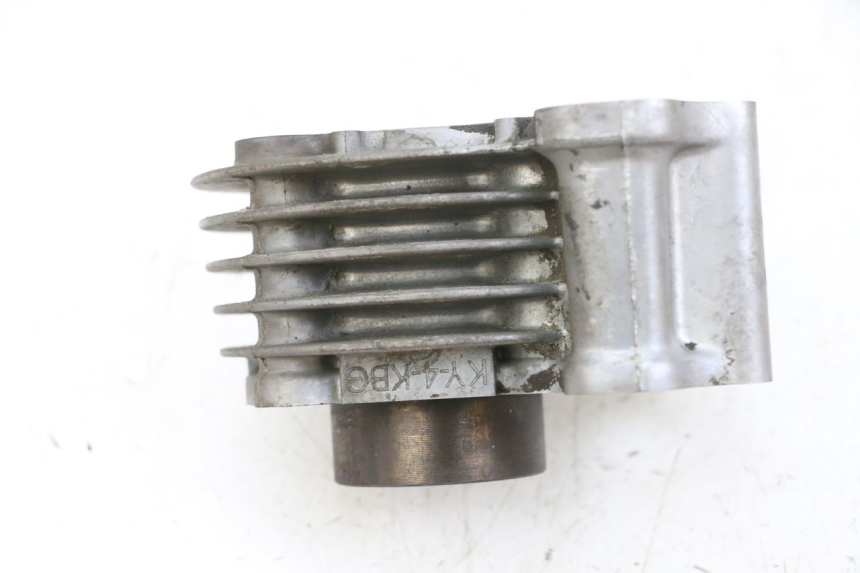 photo de CILINDRO PISTÓN KYMCO AGILITY 16+ 4T 50 (2018 - 2023) - Características distintivas