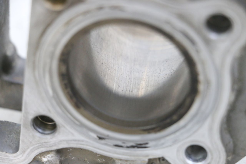 photo de CILINDRO PISTÓN KYMCO AGILITY 16+ 4T 50 (2018 - 2023) - Vista general del producto