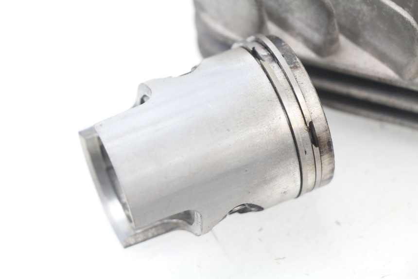 photo de CILINDRO PISTON APRILIA SR 2T 50 (2012 - 2017)