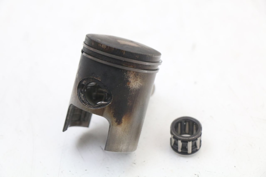 photo de CILINDRO PISTON APRILIA SR MOTARD 50 (2012 - 2018)