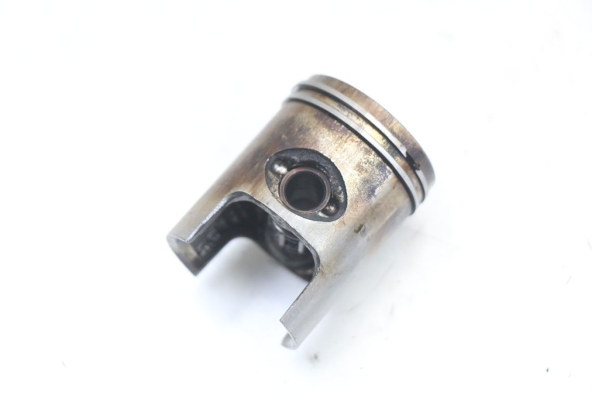 photo de CILINDRO PISTON APRILIA SR MOTARD 50 (2012 - 2018)