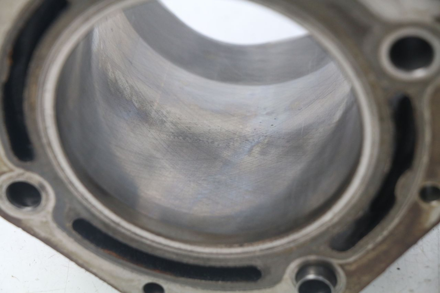 photo de CILINDRO PISTON APRILIA SRV 850 (2012 - 2017)